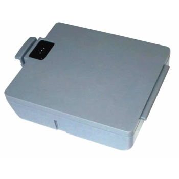 GTS Electronics QL420 4400 MAH 7.4V/LI ION AT16293-1 H16293-LI