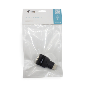 iTec DP2VGAADA