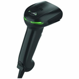 Scanner coduri de bare Honeywell XENON 1950 KIT 1D PDF417 2D SR/FOCUS BLK USB TYPE A 3M CBL IN 1950GSR-2USB-R Scanner coduri de bare Honeywell XENON 1950 KIT 1D PDF417 2D SR/FOCUS BLK USB TYPE A 3M CBL IN 1950GSR-2USB-R