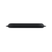 Tastatura Logitech MX PALM REST GRAPHITE WW/. 956-000001