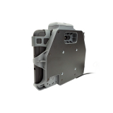 Gamber Johnson SAMSUNG GALAXY TAB ACTIVE PRO/TABLET HAND STRAP 7160-1465-00