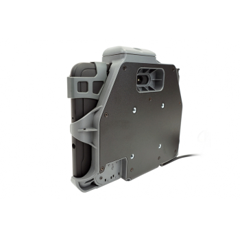 Gamber Johnson SAMSUNG GALAXY TAB ACTIVE PRO/TABLET HAND STRAP 7160-1465-00