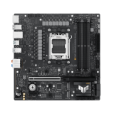 MB Asus TUF GAMING B850M-PLUS