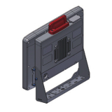 ADVANTECH 0S20429 Mounting bracket mobile 15 grade fixed DL-MTKT009 ADVANTECH 0S20429 Mounting bracket mobile 15 grade fixed DL-MTKT009