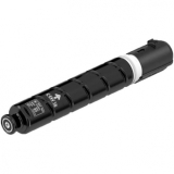 Toner Original Canon Black, EXV58B, pentru IR Advance DX C5840i|C5850i|C5860i|C5870i, 71K, (timbru verde 1.2 lei)3763C002AA 