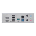 ASUS PRIME B840-PLUS WIFI MB ASUS PRIME B840-PLUS WIFI MB
