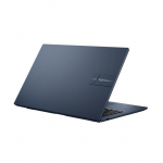 NB X1504ZA CI7-1255U 15