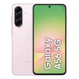 Samsung A56 5G A566B 6.7 Samsung A56 5G A566B 6.7