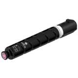 Toner Original Canon Magenta, EXV58M, pentru IR Advance DX C5840i|C5850i|C5860i|C5870i, 60K, (timbru verde 1.2 lei)3765C002AA 