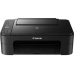 Imprimanta CANON TS3355 A4 COLOR INKJET MFP BLACK 3771C040AA