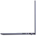 DL DC16251 FHD Core7-150U 16 1 MX570A WP