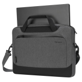 TARGUS CYPRESS SLIPCASE/15.6IN RECYCLED GREY TBS92502GL