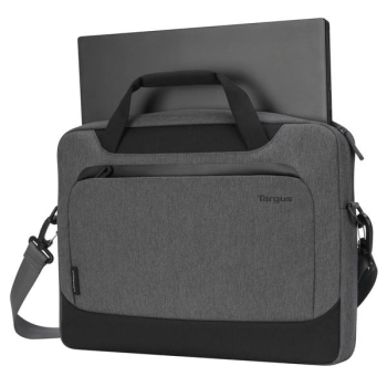 TARGUS CYPRESS SLIPCASE/15.6IN RECYCLED GREY TBS92502GL