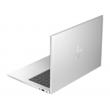 Laptop NOTEBOOK HP ELITE-840 G10 CI5-1335U 14/16/512GB W11P 819W5EA (timbru verde 4 lei) 