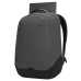 TARGUS CYPRESS BACKPACK/SECURITY RECYCLED GREY TBB58802GL