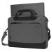 TARGUS CYPRESS SLIPCASE/14IN RECYCLED GREY TBS92602GL