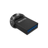 SANDISK ULTRA FIT USB 3.1 512GB 130MB/S