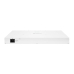 Switch ARUBA NETWORKS ARUBA ION 1930 24G 4SFP 195W SW JL683B