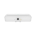 TPLINK AP BE11000 CEILING WALL EAP772 OU