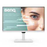 MONITOR 31.5 BENQ GW3290QT  