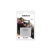 Kingston WORKFLOW 5G USB MINIHUB/USB-A AND USB-C 3.2 GEN 1 WFS-USB