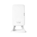Router HP ARUBA INSTANT ON AP11D (RW) ACCESS POINT R2X16A