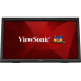 Monitor 24 ViewSonic TD2423  