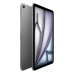 TABLET IPAD AIR 11'' 512GB/WI-FI SP.GREY MCA74 APPLE