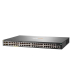 Switch HP ARUBA 2930F 48G POE+ 4SFP+ SWCH JL256A