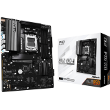 MB Asrock X850 PRO-A AM5