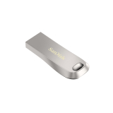 Memorie Usb SanDisk ULTRA LUXE 512GB USB 3.1/FLASH DRIVE 150MB/S READ SDCZ74-512G-G46