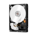 Western Digital 2TB RED PRO 64MB CMR/3.5IN SATA 6GB/S 7200 RPM WD2002FFSX