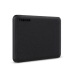 Toshiba TS HDD EXT 2.5 1TB 3.0 HDTCA10EK3AA 