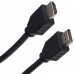 Cablu HDMI Spacer T/T Versiune 1.4, 3m SPC-HDMI-10