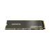 SSD Adata Legend 850, 1TB, M.2 2280, PCI ALEG-850-1TCS