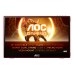 Monitor AOC 15.6