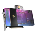 GIGABYTE Video Card NVIDIA GeForce RTX 5090 AORUS XTREME WATERFORCE WB 32G (32GB GDDR7/512bit, PCI-E 5.0, 3xDP, 1xHDMI, Recommended PSU 1000W, Power Connectors 16 pin) ATX