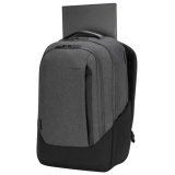 TARGUS CYPRESS BACKPACK/15.6IN RECYCLED GREY TBB58602GL