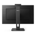 MONITOR 23.8 PHILIPS 242B1H 242B1H/00
