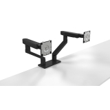 Accesoriu Dell TFT MDA20 DUAL MONITOR ARM/. DELL-MDA20