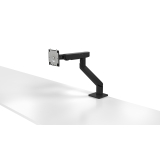 Accesoriu Dell TFT MSA20 SINGLE MONITOR ARM/. DELL-MSA20