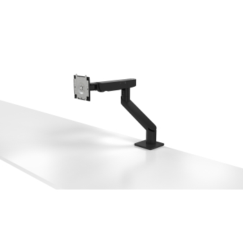 Dell TFT MSA20 SINGLE MONITOR ARM/. DELL-MSA20