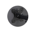 KENSINGTON SMARTFIT ERGO/EXTENDED SINGLE MONITOR ARM K55408WW