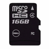 MICROSDHC/SDXC 16GB FOR G14 COMBOCARDREADER