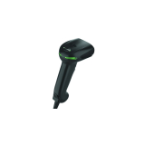 Scanner coduri de bare Honeywell XENON XP 1952 1D PDF417 2D SR/FOCUS BLACK BLUETOOTH IN 1952GSR-2-R