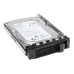 Fujitsu HD SATA 6G 8TB 7.2K 512e HOT PL 3.5 BC S26361-F5638-L800