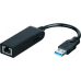 Placa retea D-Link USB 3.0 GIGABIT ADAPTER/GR DUB-1312