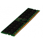 STORAGE ACC MEMORY MODULE 32GB/DDR5-4800 P50310-B21 HPE