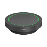 Casti JABRA SPEAK2 40 MS TEAMS/ 2740-109