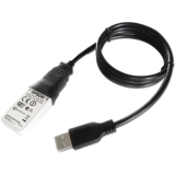 Accesoriu imprimanta Epson OT-WL06-323 WIRELESS LAN DONGLE/2.4/5GHZ WE/CE C32C891323